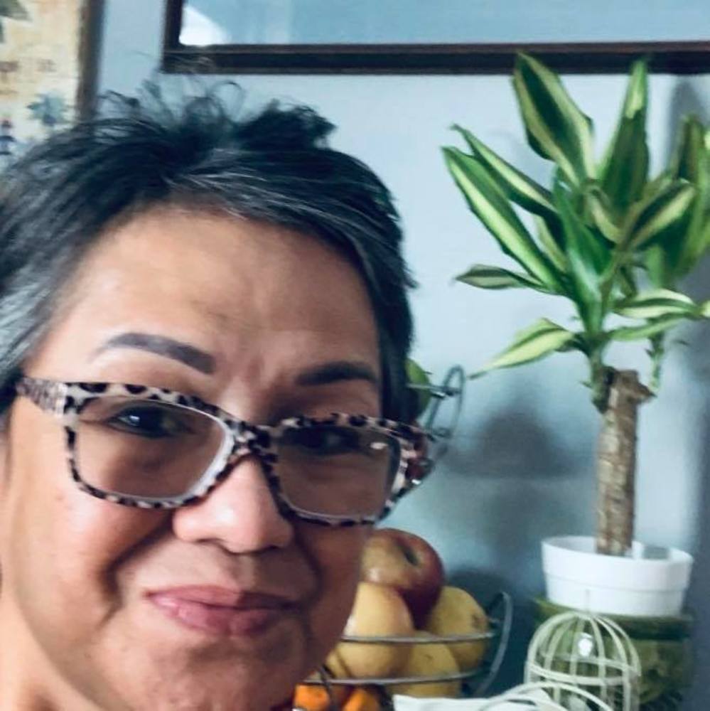 Meet your Posher, Wally